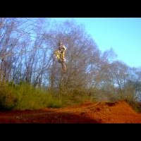 Logan Lansdell