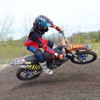 Evan Wiens
