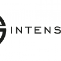intenseed14 intenseed14