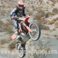 quinton bowen