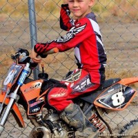 Danny Davie