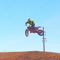 Devon Temmen
