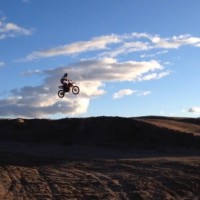 Parker  Miller