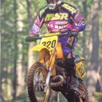 Jere Kellough