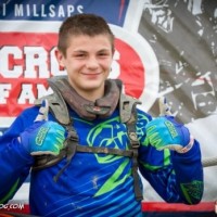 Dalton Temmen