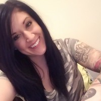 KATY  MAYES