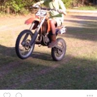 cody bodiford