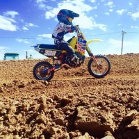 Braxton  Manney