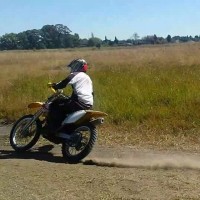 Tiaan 