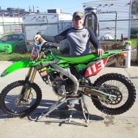 Cody Collins