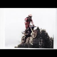 Dillon Gordon