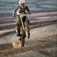 nick  oxley