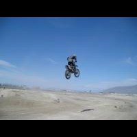 Jarrod Prestenbach