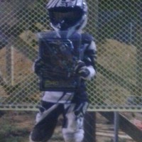 Scotty Guyton