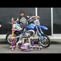 Tyler Prestenbach