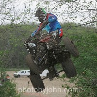 Ben Burds
