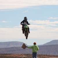 Carson Shafor