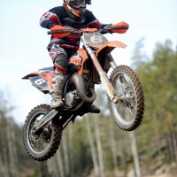 Joel  Nordvall