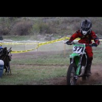 Caleb Petroff