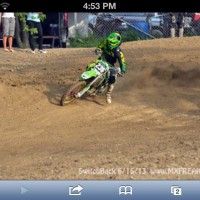 Troy Beham