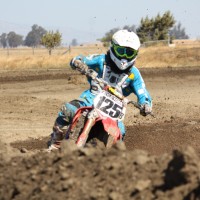 Kyle Toms