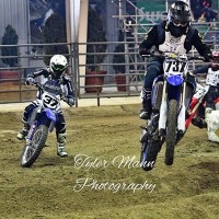 gary Thompson
