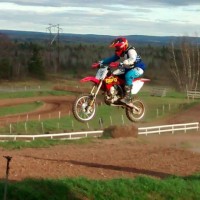 Dylan Rawline