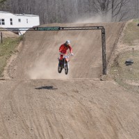 Lucas Greene