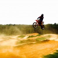 Tyler Foster 