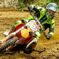 Zachery Redding