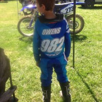 Jake Owens