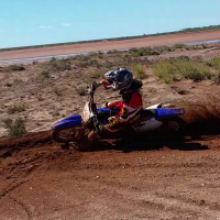 Lachlan Fry