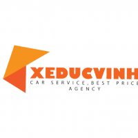 Xe du lịch  Đức Vinh