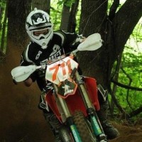 Aaron Butterbaugh