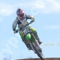 Taylor Masoner