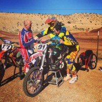 Tyler  Killmer