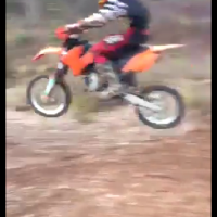 Mason siddall