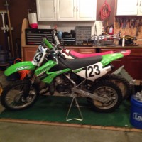 Tanner Haase
