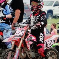 Sally  Schroeder