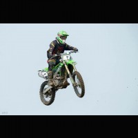 Mason Arnburg