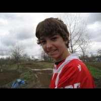 greg caime