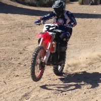 Jake Roman