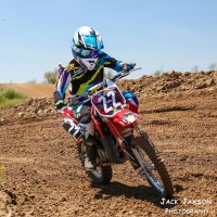 Logan Beede