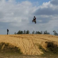 brandon thompson