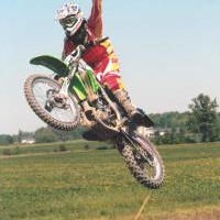 Adam Lipinski