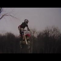 Jimmy Oliver