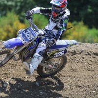 Kyle  Scott