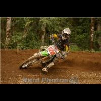 Brandon Cyr