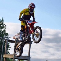 Michael Tannous