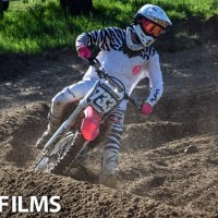 Jensen Gilroy